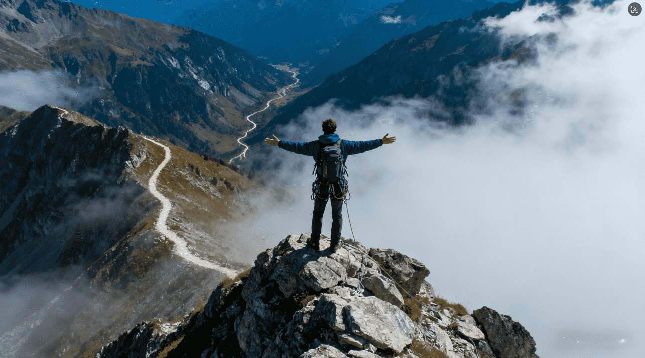 AquaPrime S3 静音水处理泵